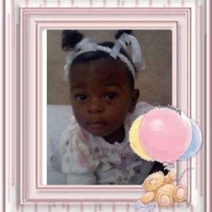 Meet your Posher, Wendy plancher